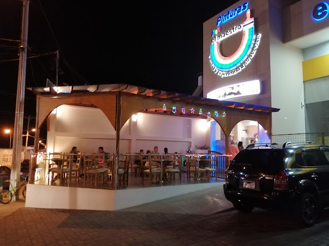 La Dolce Vita Italiana