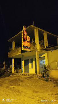 Opinii despre BAR în La Maná - Gastronomía y hostelería