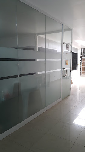 HG3P+P75, Ventanas, Ecuador