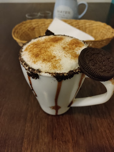 loja-ecuador Bolivar entre Mercadillo y Lourdes CC EL ROSAL, Loja 110102