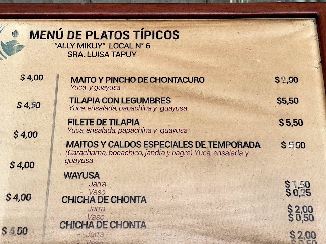 Opinii despre Patio De Comidas Archidona în Archidona - Gastronomía y hostelería