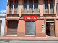 Gaspar Sangurima 11-51, Cuenca 010101