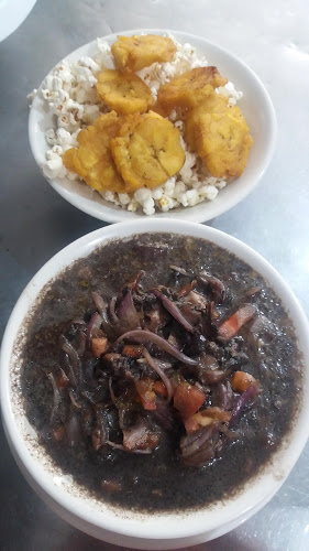 Comentarii opinii despre GUDIER BAR & GRILL RESTAURANT