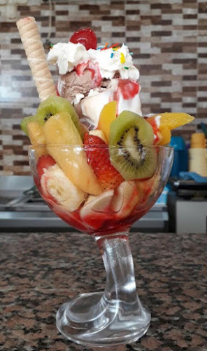 070501, Huaquillas 070750