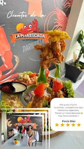 Av. Manuel Carrión Pinzano, y, Loja 110101