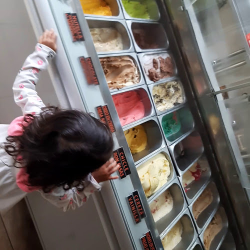 Artesanale - Sucursal 10 de Agosto - Gastronomía y hostelería