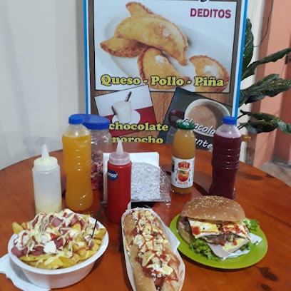 Facultad de Don Chaka