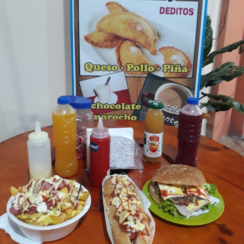 Facultad de Don Chaka