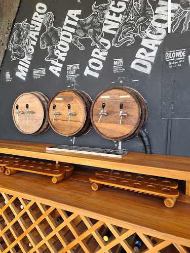 Lemon & Coffee - Gastronomía y hostelería