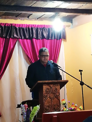 Comentarii opinii despre Bilovan