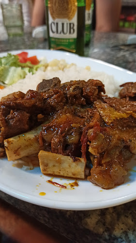 Av. Catamayo, Catamayo 110202