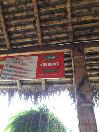 2G2M+Q68, Portoviejo