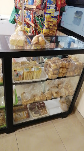 Helados Salcedo - Jijón 1956 - Gastronomía y hostelería