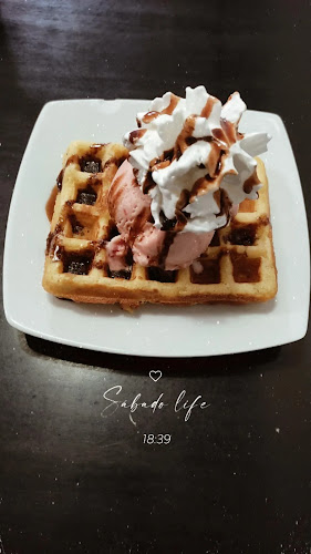 Simón Bolívar 773-993, Loja