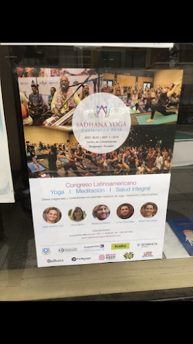 Centro Integral Ollantay