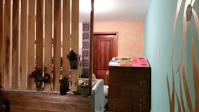 Opinii despre De Gusto în Cotacachi - Gastronomía y hostelería