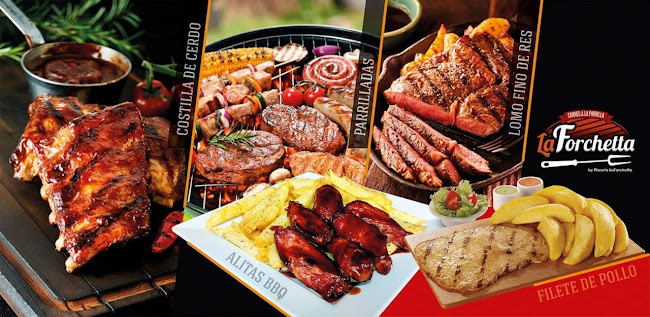 24 de Mayo, Loja 110150