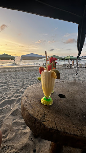 Bar Jeferson - Gastronomía y hostelería