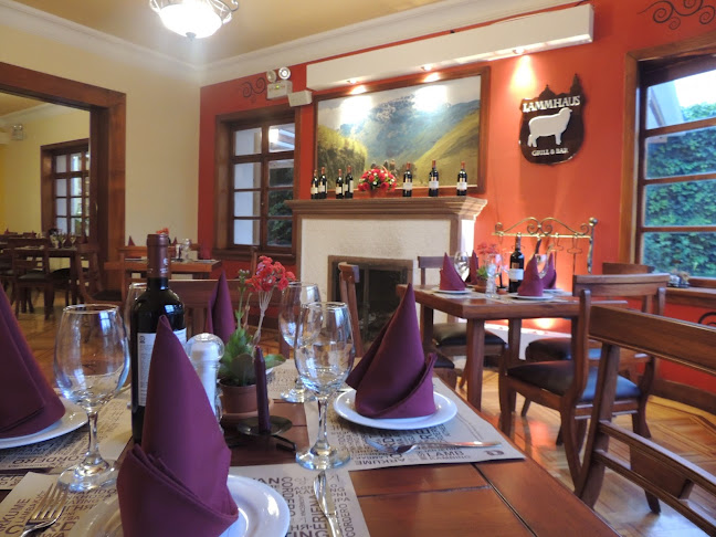 Andalucía N24-151, Quito 170517