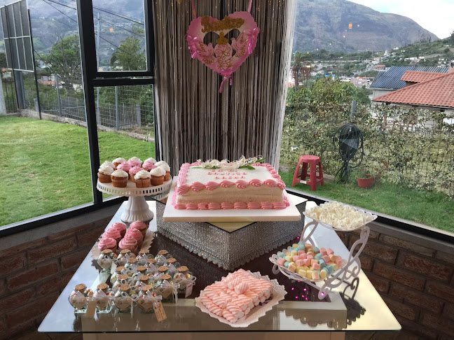 Comentarii opinii despre Mr. Carbon Grill Parrilladas