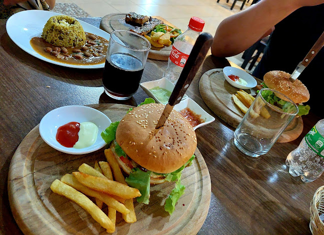 Av. Loja, y, Balsas 070217