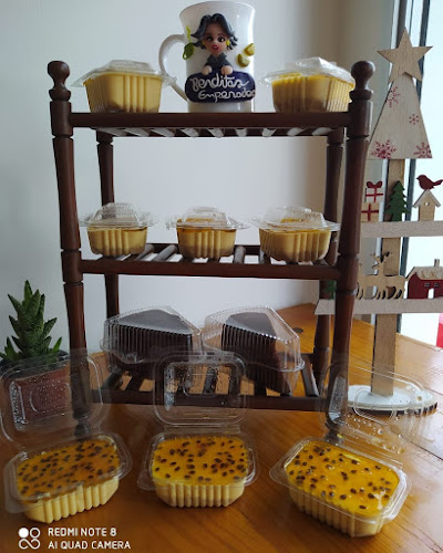 PRWX+82V, C. Tumbecinos, Santo Domingo