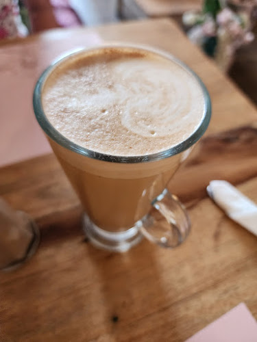 Av. Francisco de Orellana &, Guayaquil 090512