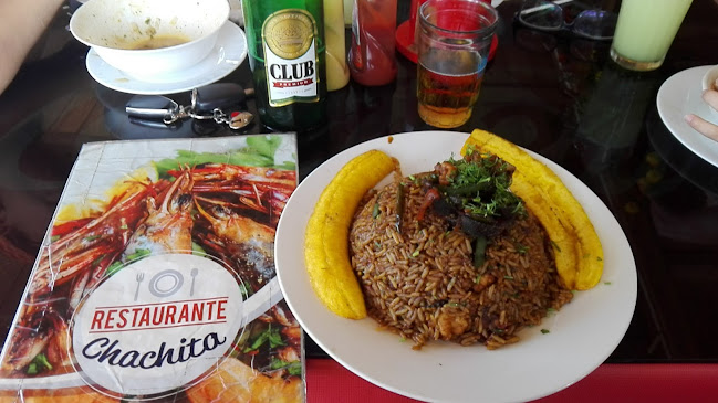 3W8R+P5P, garcia moreno y, Malecon, Pedernales