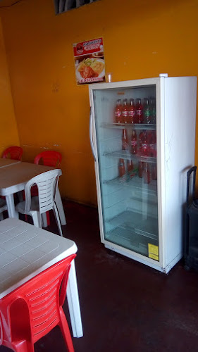 Súper dolarazo el vencedor - Valencia