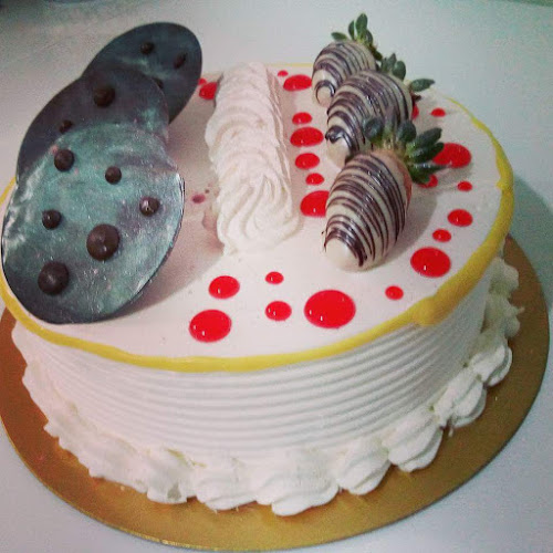 Comentarii opinii despre Panito Panadería y Cafetería