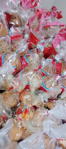 Milly's Pasteleria - Gastronomía y hostelería