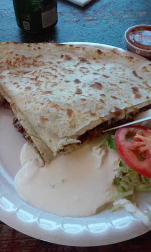 La Fondita - Gastronomía y hostelería