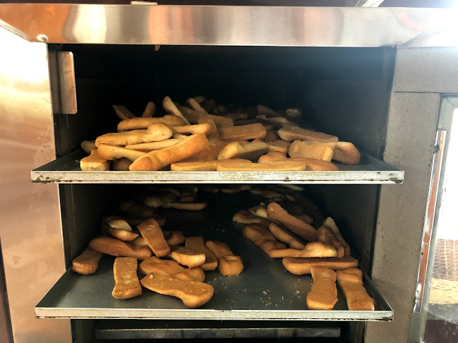 Comentarii opinii despre Tierras Altas