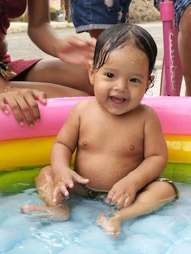 Opinii despre juan tonga Babahoyo în Babahoyo - Gastronomía y hostelería