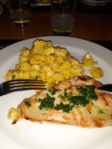 Los Molinos del Batán - Gastronomía y hostelería