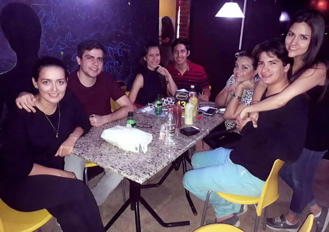 Comentarii opinii despre Michael's Ham Samanes