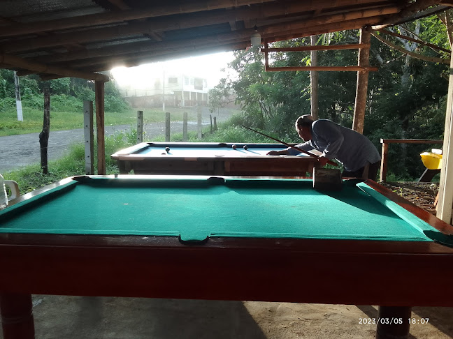 Opinii despre LA PROVIDENCIA în Sucre - Gastronomía y hostelería