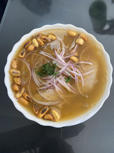 HCVC+X4W, Gualaquiza