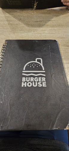 Opinii despre Burger House în Puerto Ayora - Gastronomía y hostelería