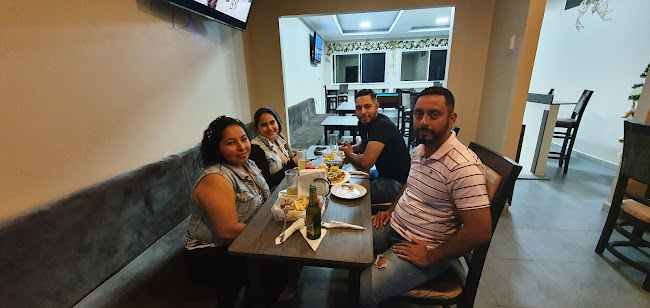 Santa Lucia 229, Guayaquil 090404