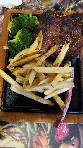 Los Arcos, Samborondon, Guayaquil