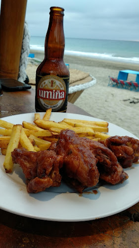 Avenida Malecon S/N Calle Principal, 130226