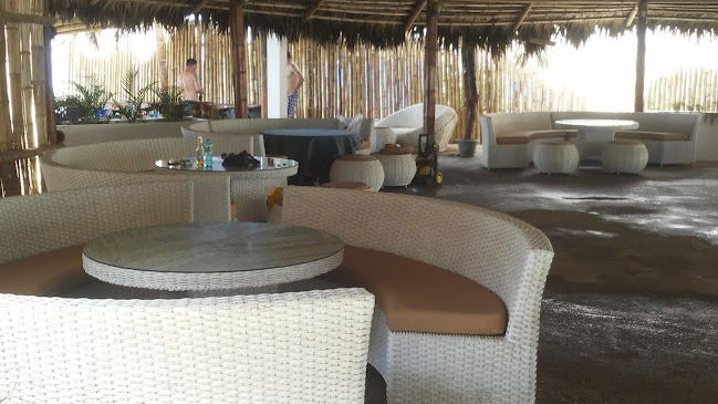 ecuablue - Gastronomía y hostelería