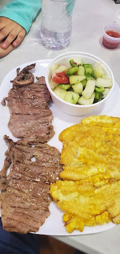 heladería mr colimes - Colimes