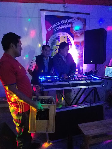 Bar Picanteria La Españolita - Gastronomía y hostelería