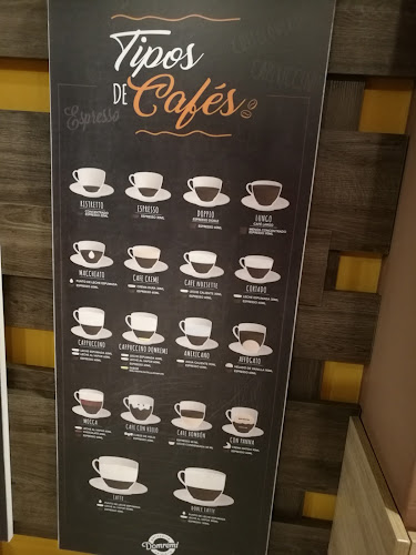 Victor Emilio Estrada 620, Guayaquil 090511