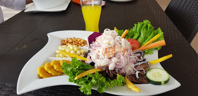 La Choza Del Lobo - Gastronomía y hostelería