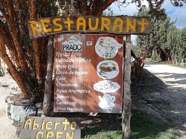 EL Cajas km 39 via, Cuenca - Molleturo - Naranjal, Cuenca