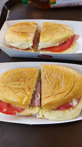 Pasteles & Compañía - Gastronomía y hostelería