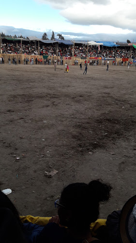 Plaza America (Mercado Central) - Gastronomía y hostelería